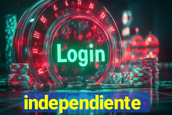 independiente medellin x atletico nacional palpite